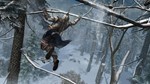 Assassin's Creed III Remastered Xbox КЛЮЧ - изображение № 2