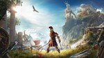 Assassin's Creed Odyssey  Xbox One & Series X/S  КЛЮЧ - изображение № 3