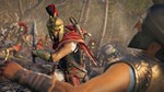 Assassin's Creed Odyssey  Xbox One & Series X/S  КЛЮЧ - изображение № 5