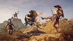 Assassin's Creed Odyssey  Xbox One & Series X/S  КЛЮЧ - изображение № 2