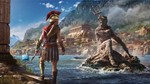 Assassin's Creed Odyssey  Xbox One & Series X/S  КЛЮЧ - изображение № 6