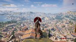 Assassin's Creed Odyssey  Xbox One & Series X/S  КЛЮЧ - изображение № 4