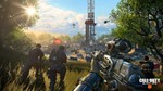 Call of Duty®: Black Ops 4 XBOX КЛЮЧ - изображение № 5