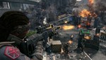 Call of Duty®: Black Ops 4 XBOX КЛЮЧ - изображение № 2