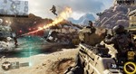 Call of Duty® Black Ops III + Zombies XBOX КЛЮЧ - изображение № 4