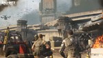Call of Duty® Black Ops III + Zombies XBOX КЛЮЧ - изображение № 3