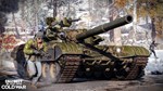 Call of Duty: Cold War Cross-Gen Bundle XBOX КЛЮЧ - изображение № 4