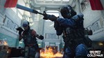 Call of Duty: Cold War Cross-Gen Bundle XBOX КЛЮЧ - изображение № 2