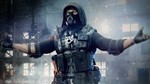 Call of Duty: Cold War Cross-Gen Bundle XBOX КЛЮЧ - изображение № 3