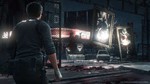 The Evil Within Xbox One & Series X/S - изображение № 3