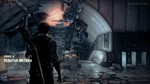 The Evil Within Xbox One & Series X/S - изображение № 2