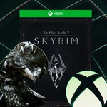 The Elder Scrolls V: Skyrim Xbox One & Series X/S