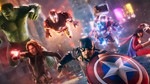 Marvel's Avengers  Xbox One & Series X/S КЛЮЧ - изображение № 2