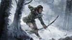 Tomb Raider: 20 Year Celebration XBOX КЛЮЧ - изображение № 4