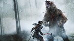 Tomb Raider: 20 Year Celebration XBOX КЛЮЧ - изображение № 2