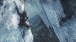 Tomb Raider: 20 Year Celebration XBOX КЛЮЧ - изображение № 3