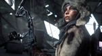 Tomb Raider: 20 Year Celebration XBOX КЛЮЧ - изображение № 5