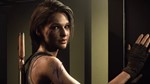 RESIDENT EVIL 3 Xbox One & Series X/S КЛЮЧ - изображение № 3