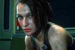 RESIDENT EVIL 3 Xbox One & Series X/S КЛЮЧ - изображение № 2