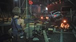 RESIDENT EVIL 3 Xbox One & Series X/S КЛЮЧ - изображение № 4