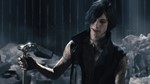 Devil May Cry 5 Special Edition Xbox КЛЮЧ - изображение № 4