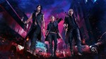 Devil May Cry 5 Special Edition Xbox КЛЮЧ - изображение № 2