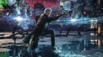 Devil May Cry 5 Special Edition Xbox КЛЮЧ - изображение № 5