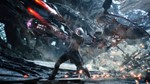 Devil May Cry 5 Special Edition Xbox КЛЮЧ - изображение № 7
