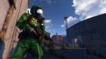 RUST Console Edition Xbox One & Series X/S КЛЮЧ - изображение № 5