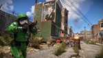 RUST Console Edition Xbox One & Series X/S КЛЮЧ - изображение № 6