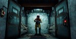 RUST Console Edition Xbox One & Series X/S КЛЮЧ - изображение № 4