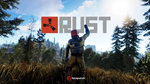RUST Console Edition Xbox One & Series X/S КЛЮЧ - изображение № 2