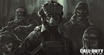Call of Duty: Ghosts Xbox One & Series X|S КЛЮЧ  - изображение № 3