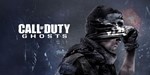 Call of Duty: Ghosts Xbox One & Series X|S КЛЮЧ  - изображение № 2