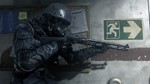 Call of Duty: Modern Warfare Remastered Xbox КЛЮЧ  - изображение № 3