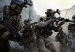 Call of Duty: Modern Warfare Remastered Xbox КЛЮЧ  - изображение № 5