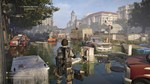 The Division 1 + The Division 2 Xbox One & Series X/S - изображение № 7