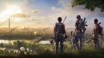 The Division 1 + The Division 2 Xbox One & Series X/S - изображение № 4
