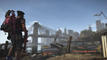 The Division 1 + The Division 2 Xbox One & Series X/S - изображение № 3
