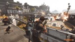 The Division 1 + The Division 2 Xbox One & Series X/S - изображение № 5