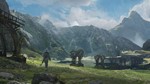 NieR Replicant ver.1.22474487139 Xbox One & Series X/S - изображение № 3