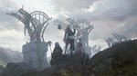 NieR Replicant ver.1.22474487139 Xbox One & Series X/S - изображение № 2