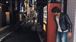 Judgment Xbox Series X/S КЛЮЧ - изображение № 3
