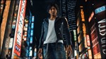 Judgment Xbox Series X/S КЛЮЧ - изображение № 2