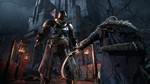 Hood: Outlaws & Legends Xbox One & Series X/S КЛЮЧ - изображение № 3