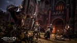 Hood: Outlaws & Legends Xbox One & Series X/S КЛЮЧ - изображение № 6