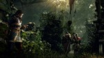 Hood: Outlaws & Legends Xbox One & Series X/S КЛЮЧ - изображение № 4