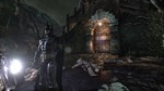 Batman: Arkham Collection Xbox One & Series X/S КЛЮЧ  - изображение № 2