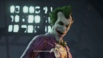 Batman: Arkham Collection Xbox One & Series X/S КЛЮЧ  - изображение № 5