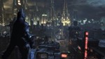Batman: Arkham Collection Xbox One & Series X/S КЛЮЧ  - изображение № 4